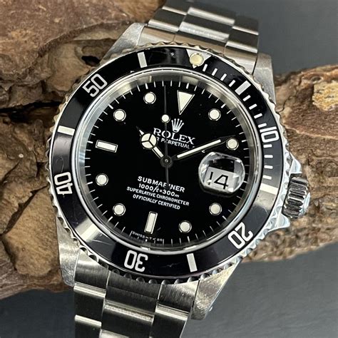 men rolex submariner price